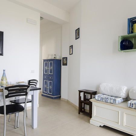“Casa Atena” Splendid Suite Syracuse Exterior photo