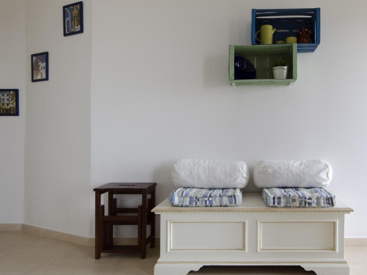 “Casa Atena” Splendid Suite Syracuse Exterior photo