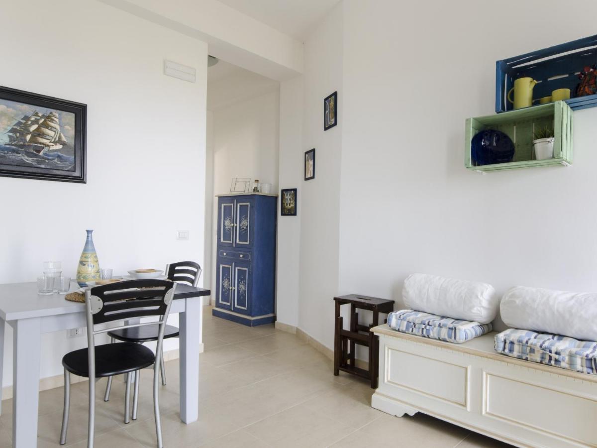 “Casa Atena” Splendid Suite Syracuse Exterior photo